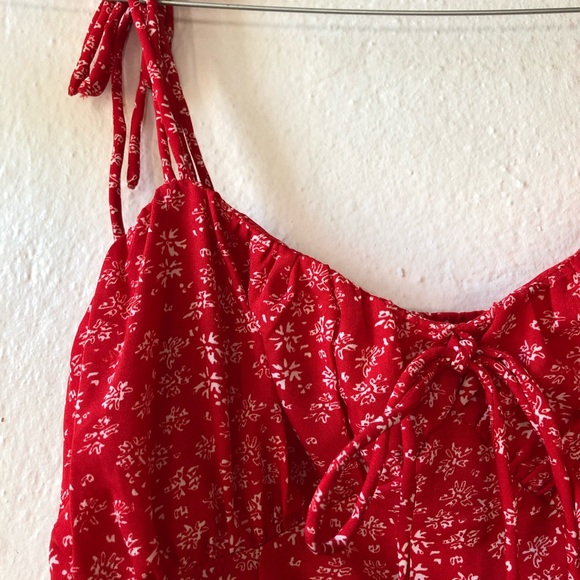 SOLD! - Picture 5 of 9